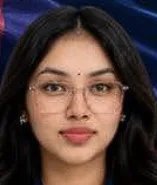 ANNA PRAVINA A/P SEGARAN