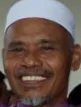 Mohd Fadzin bin Taslimin