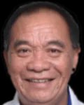 Jeffrey Gopog