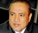 Rosli bin Yaakop