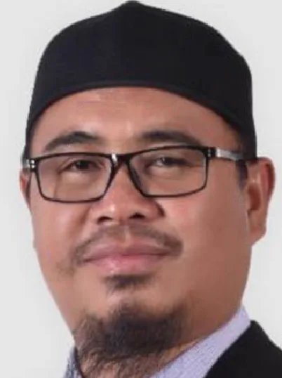 Mohd Julpikar Ab Mijan