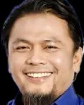 Mohd Asna bin Amin