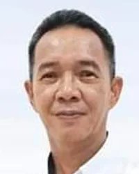 Sh Bokrata Sh Hassan