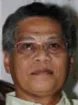Yahya bin Khatib Mohamad