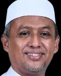 Ridzuan bin Hashim