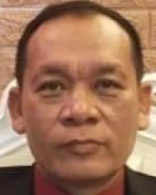 Gemong Anak Batu