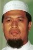 M Shukrimun bin Shamsudin