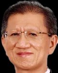 Tan Cat Keong