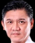 Kenny Chua Teck Ho