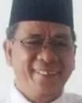 Kamil Kasibun