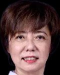 Nicole Tan Lee Koon