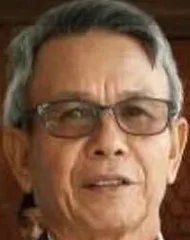 Abang Ahmad Abang Suni