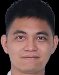 Yong Ii Yan