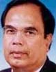 Veerasingam a/l Suppiah