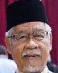 Asmawar Samat@samad