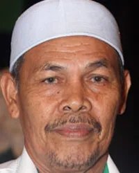 A Rahman A Hamid