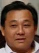 Dato' Toh Chin Yaw