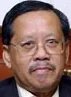 Fisar bin Haji Abdullah