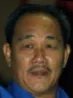 Tan Wei Shu