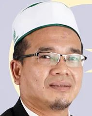 Ahmad Azhar bin Sharin