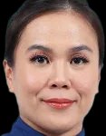 Chin Yoke Kheng