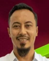 Muhamad Hafiz Ishak