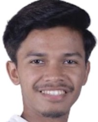 Mukhlis Mubin