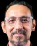 Mohamed Razali Mohamed Razi