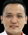 Kong Cheng Ann