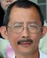 Yap Lum Chin