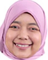 Jawahir Husein