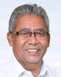 Adnan Puteh