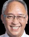 Shamsul Anuar Abdullah