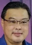 Yap Kim Heng