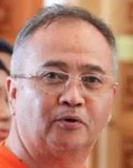 Muhammad Zahid Md Arip