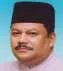 Ahmad Nawawi bin M.zin