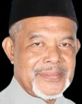 Muhamad bin Kasim