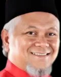 Yusri Abu