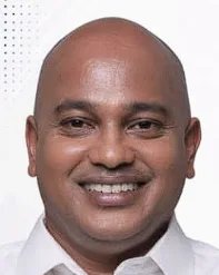 GUNA A/L BALAKRISHNAN