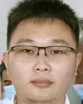 Wong Jin Soon