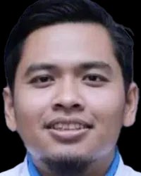 Muhamad Aiman Aizuddin Md Husin