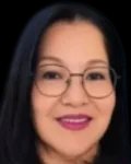 Dini Ginsik @ Annie Ginsik