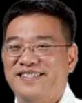 Wong Hon Wai