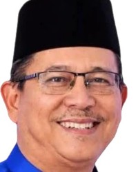 Cikgu Mustafa Musa