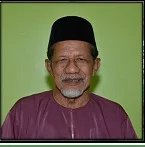 Sarobo bin Ponoh
