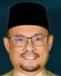 Haneef Ibrahim