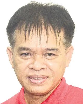 Dadi Tiap Anak Juul