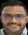 Satees a/l Muniandy