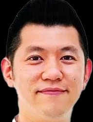 Jason Ng Thien Yeong
