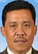 Japlin bin Akim @ Abd Hamid